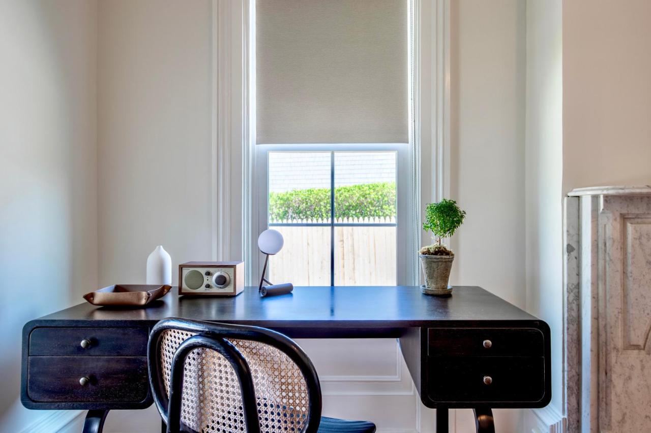 Vine & Sand--Southold Ny'S Newest B&B Экстерьер фото